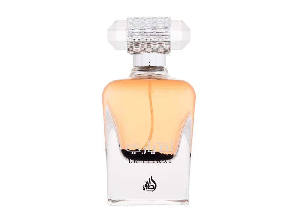 Lattafa Ekhtiari U Woda perfumowana 100ml-421470